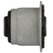 Suspension Trailing Arm Bushing Delphi TD5548W