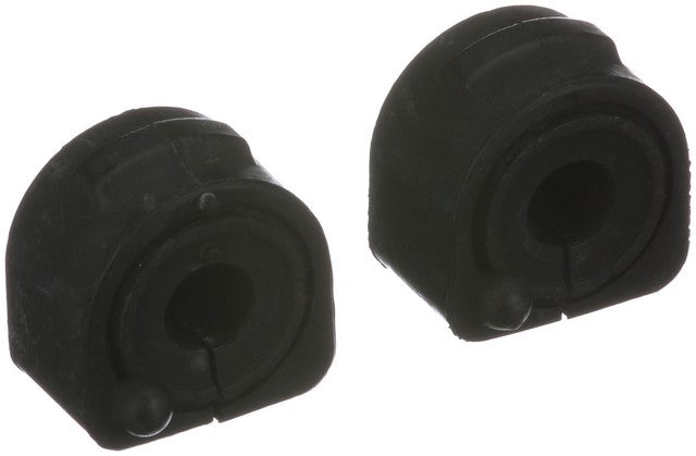 Suspension Stabilizer Bar Bushing Kit Delphi TD5549W