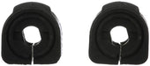 Suspension Stabilizer Bar Bushing Kit Delphi TD5549W
