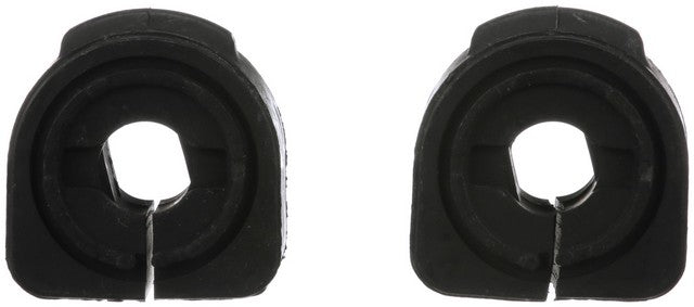 Suspension Stabilizer Bar Bushing Kit Delphi TD5549W