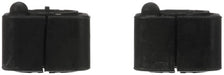 Suspension Stabilizer Bar Bushing Kit Delphi TD5549W