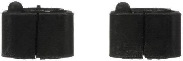 Suspension Stabilizer Bar Bushing Kit Delphi TD5549W