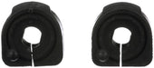 Suspension Stabilizer Bar Bushing Kit Delphi TD5549W