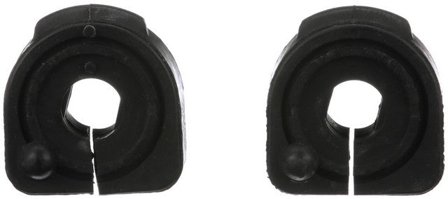 Suspension Stabilizer Bar Bushing Kit Delphi TD5549W