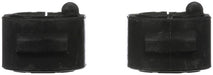Suspension Stabilizer Bar Bushing Kit Delphi TD5549W