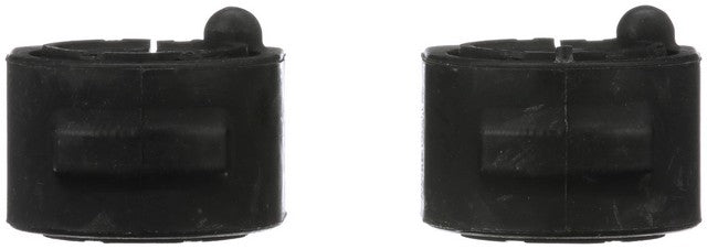 Suspension Stabilizer Bar Bushing Kit Delphi TD5549W