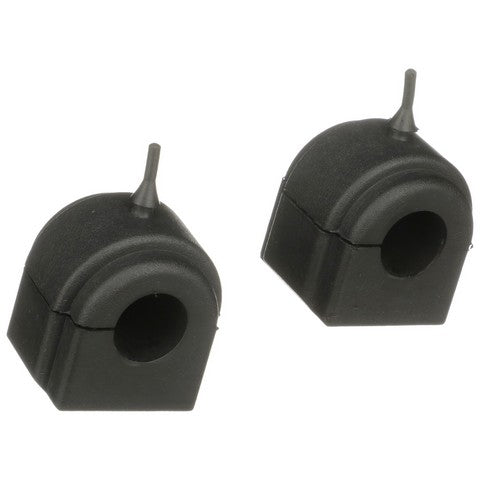 Suspension Stabilizer Bar Bushing Kit Delphi TD5551W