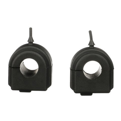 Suspension Stabilizer Bar Bushing Kit Delphi TD5551W