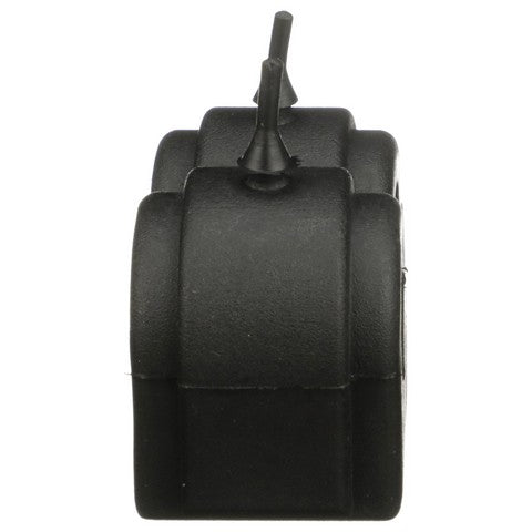 Suspension Stabilizer Bar Bushing Kit Delphi TD5551W