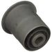 Suspension Control Arm Bushing Delphi TD5552W