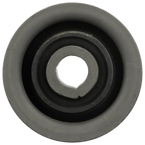 Suspension Control Arm Bushing Delphi TD5552W