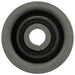 Suspension Control Arm Bushing Delphi TD5552W