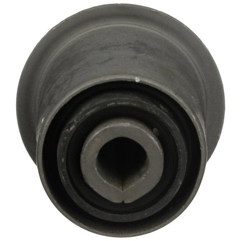 Suspension Control Arm Bushing Delphi TD5552W