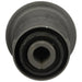 Suspension Control Arm Bushing Delphi TD5552W