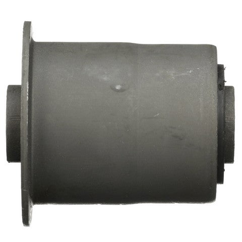 Suspension Control Arm Bushing Delphi TD5552W