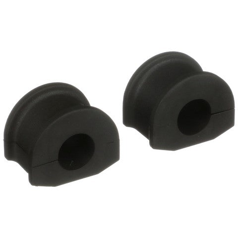 Suspension Stabilizer Bar Bushing Kit Delphi TD5555W