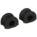 Suspension Stabilizer Bar Bushing Kit Delphi TD5555W