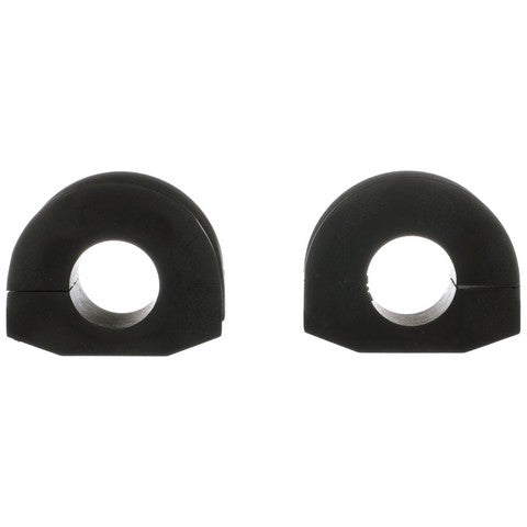 Suspension Stabilizer Bar Bushing Kit Delphi TD5555W