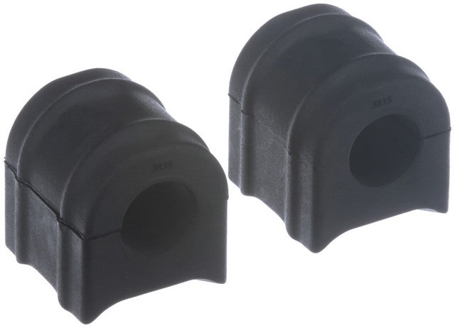 Suspension Stabilizer Bar Bushing Kit Delphi TD5558W