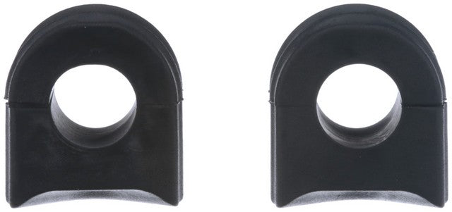 Suspension Stabilizer Bar Bushing Kit Delphi TD5558W