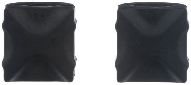 Suspension Stabilizer Bar Bushing Kit Delphi TD5558W