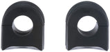 Suspension Stabilizer Bar Bushing Kit Delphi TD5558W