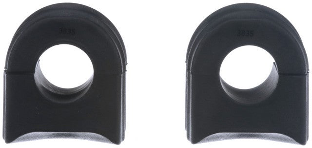 Suspension Stabilizer Bar Bushing Kit Delphi TD5558W