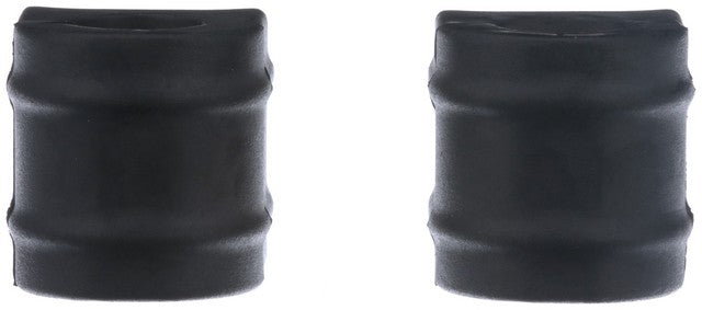 Suspension Stabilizer Bar Bushing Kit Delphi TD5558W
