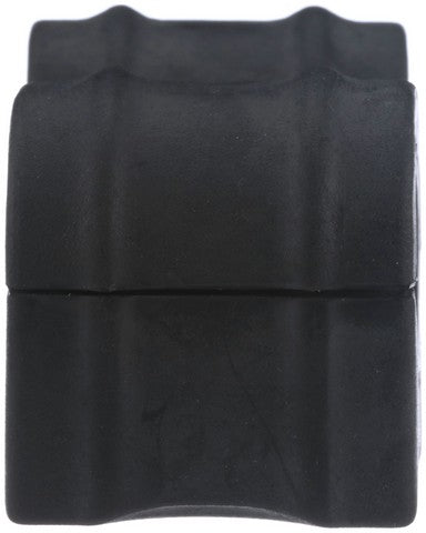 Suspension Stabilizer Bar Bushing Kit Delphi TD5558W
