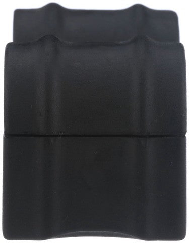 Suspension Stabilizer Bar Bushing Kit Delphi TD5558W