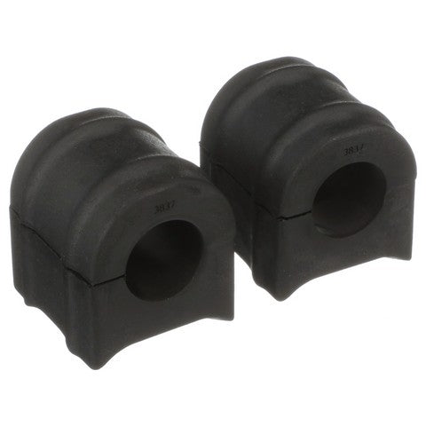 Suspension Stabilizer Bar Bushing Kit Delphi TD5559W