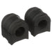 Suspension Stabilizer Bar Bushing Kit Delphi TD5559W