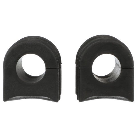 Suspension Stabilizer Bar Bushing Kit Delphi TD5559W