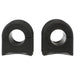 Suspension Stabilizer Bar Bushing Kit Delphi TD5559W