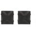 Suspension Stabilizer Bar Bushing Kit Delphi TD5559W