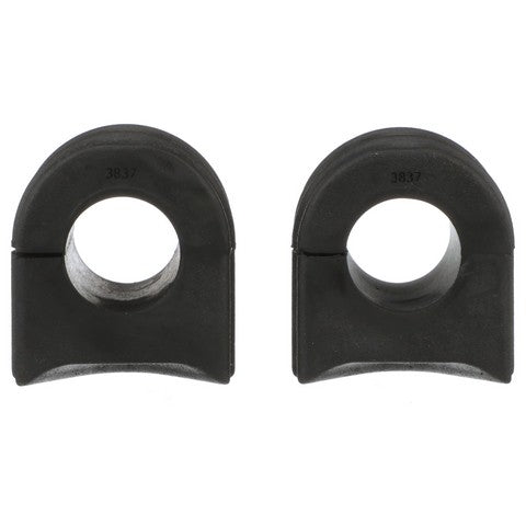 Suspension Stabilizer Bar Bushing Kit Delphi TD5559W