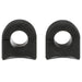 Suspension Stabilizer Bar Bushing Kit Delphi TD5559W