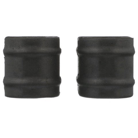 Suspension Stabilizer Bar Bushing Kit Delphi TD5559W