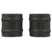 Suspension Stabilizer Bar Bushing Kit Delphi TD5559W