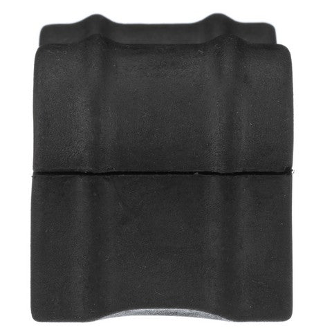 Suspension Stabilizer Bar Bushing Kit Delphi TD5559W