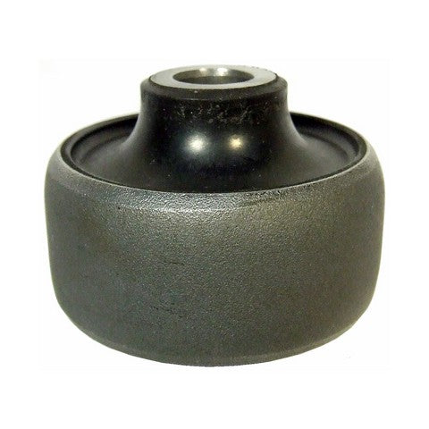 Suspension Control Arm Bushing Delphi TD555W