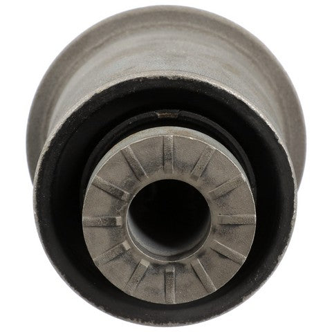 Suspension Control Arm Bushing Delphi TD5563W