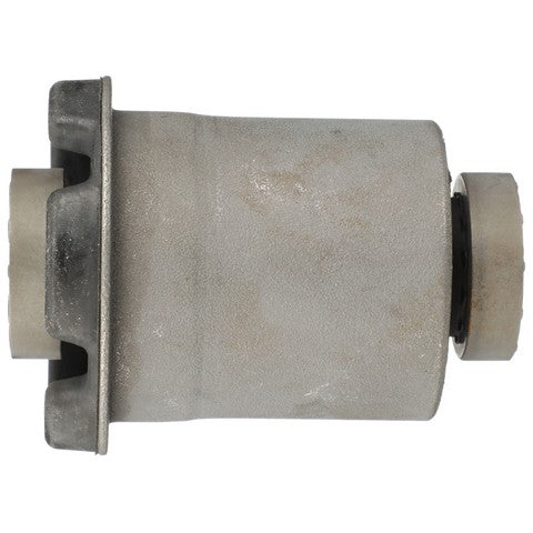 Suspension Control Arm Bushing Delphi TD5563W