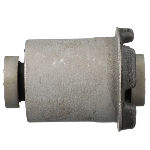 Suspension Control Arm Bushing Delphi TD5563W