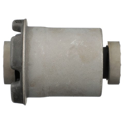 Suspension Control Arm Bushing Delphi TD5563W