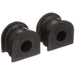 Suspension Stabilizer Bar Bushing Kit Delphi TD5566W