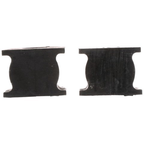 Suspension Stabilizer Bar Bushing Kit Delphi TD5566W