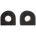 Suspension Stabilizer Bar Bushing Kit Delphi TD5566W