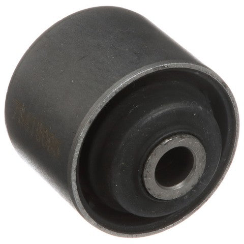 Suspension Trailing Arm Bushing Delphi TD5569W