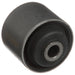 Suspension Trailing Arm Bushing Delphi TD5569W